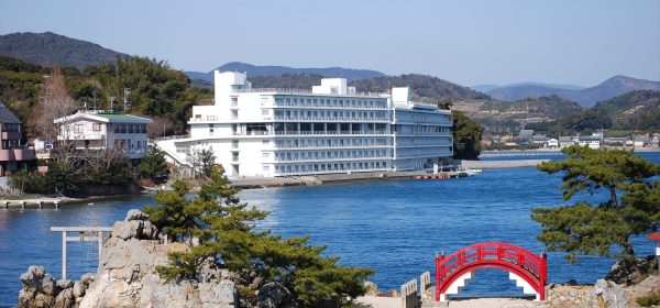 ①外観昼_R ①外観昼_R